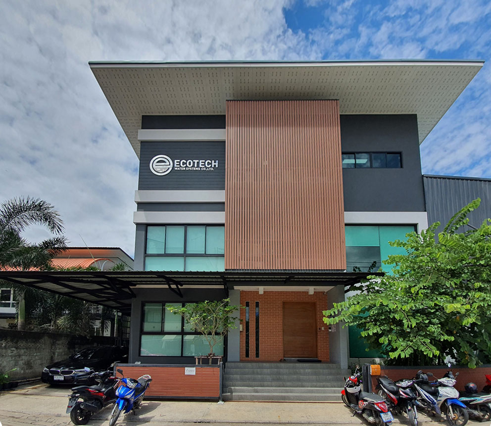About Us | Ecotech Water Co.,Ltd. - เคมีคูลลิ่ง น้ำยาป้องกันตะกรัน ระบบ ...